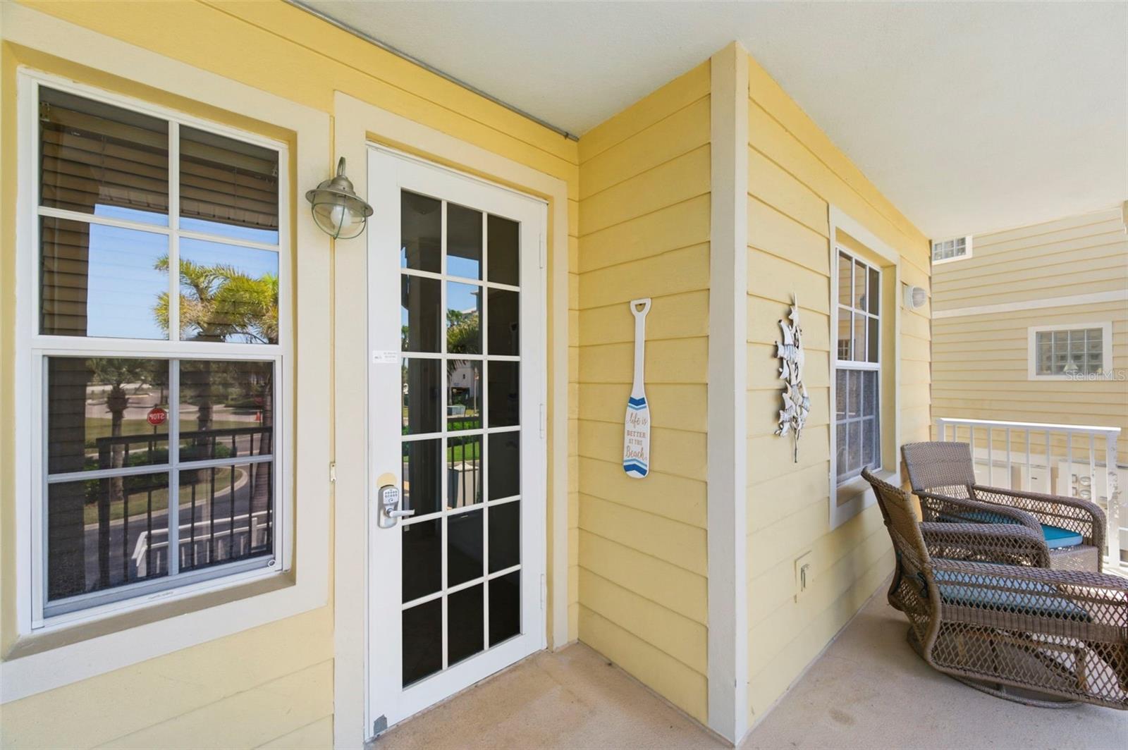 Image 32 of 36 For 601 Bahia Beach Boulevard