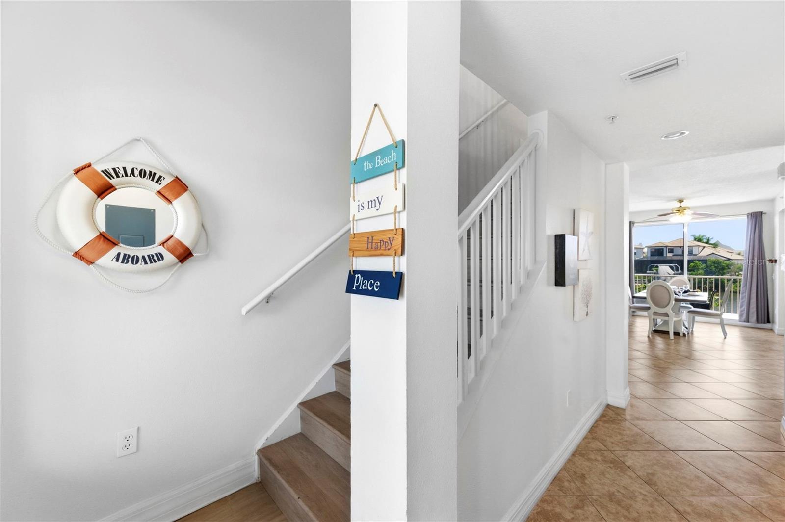 Image 4 of 36 For 601 Bahia Beach Boulevard