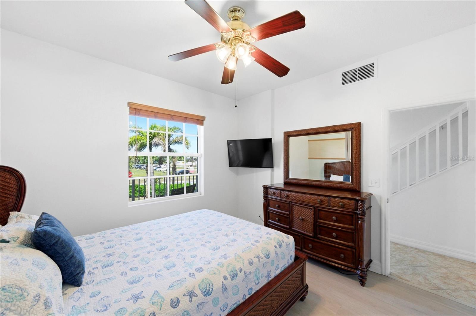 Image 5 of 36 For 601 Bahia Beach Boulevard