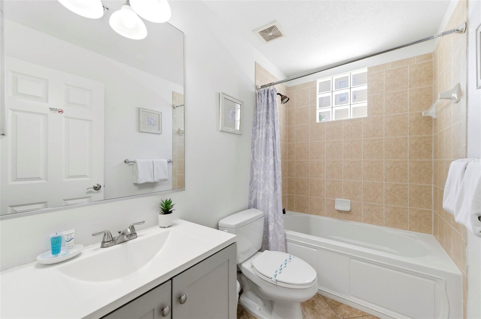 Image 6 of 36 For 601 Bahia Beach Boulevard