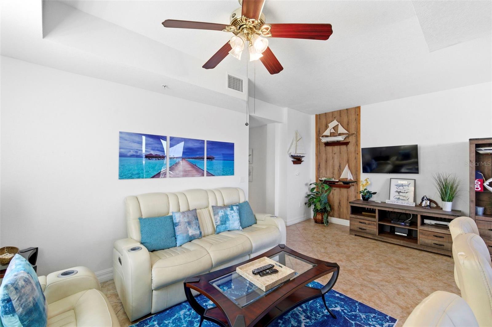 Image 8 of 36 For 601 Bahia Beach Boulevard