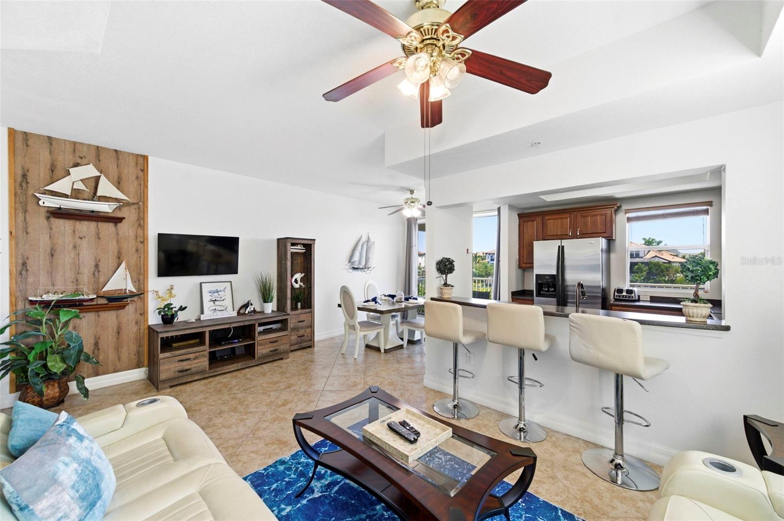 Image 9 of 36 For 601 Bahia Beach Boulevard