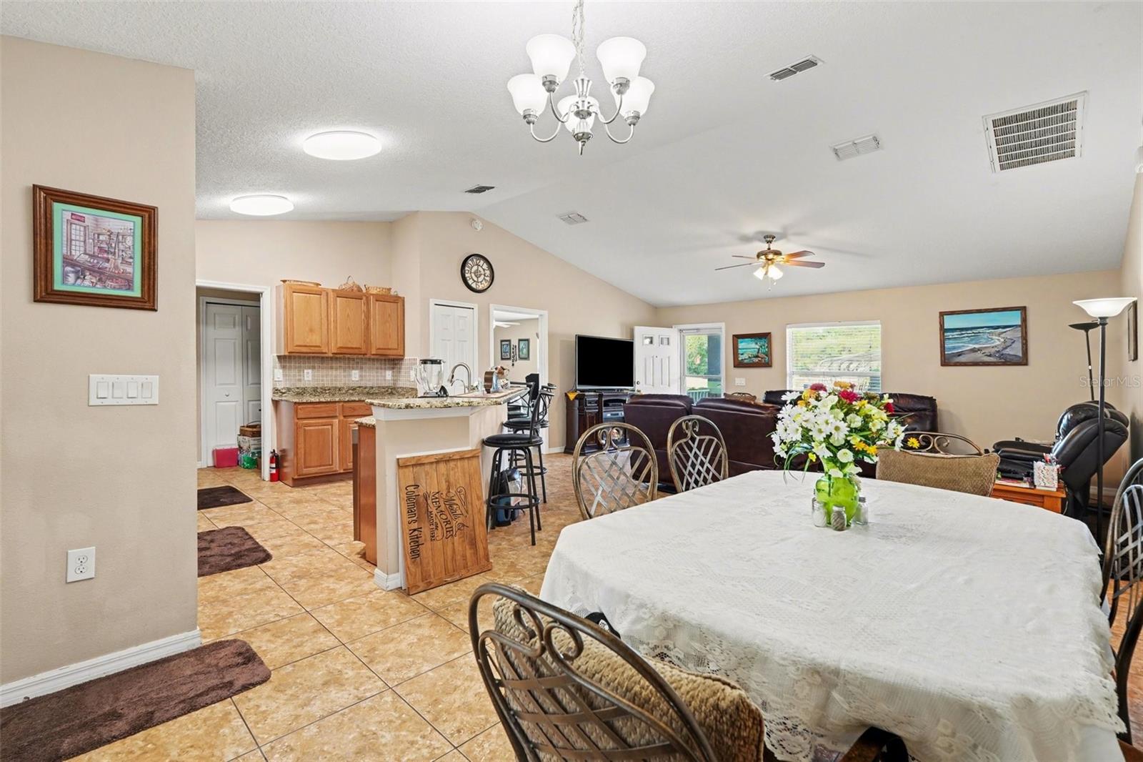 Image 12 of 26 For 3147 Sydney Dover Road