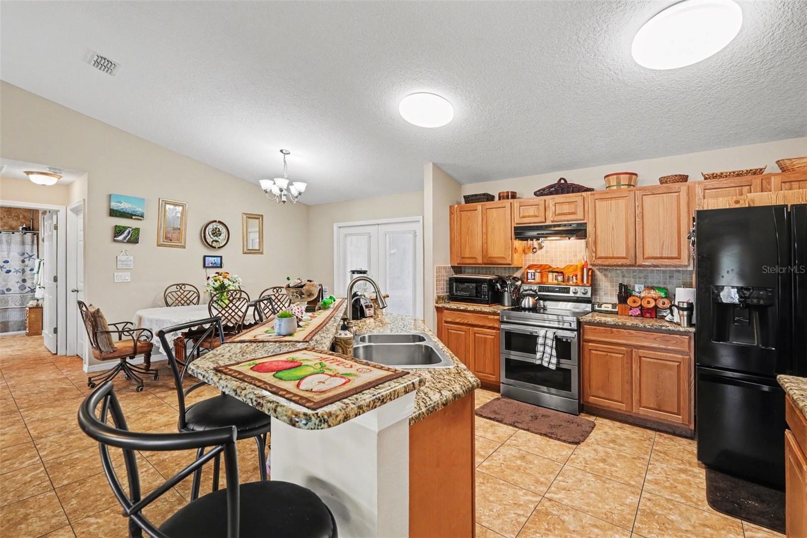 Image 14 of 26 For 3147 Sydney Dover Road