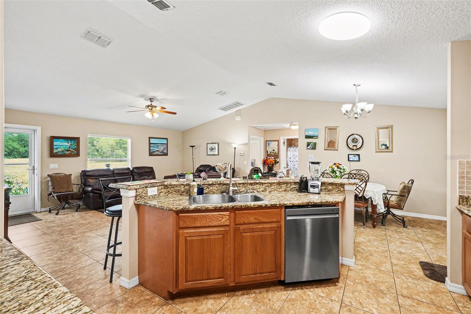 Image 15 of 26 For 3147 Sydney Dover Road