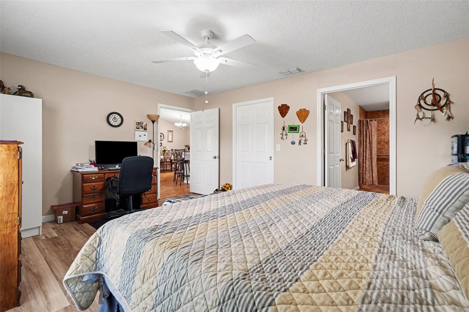 Image 16 of 26 For 3147 Sydney Dover Road