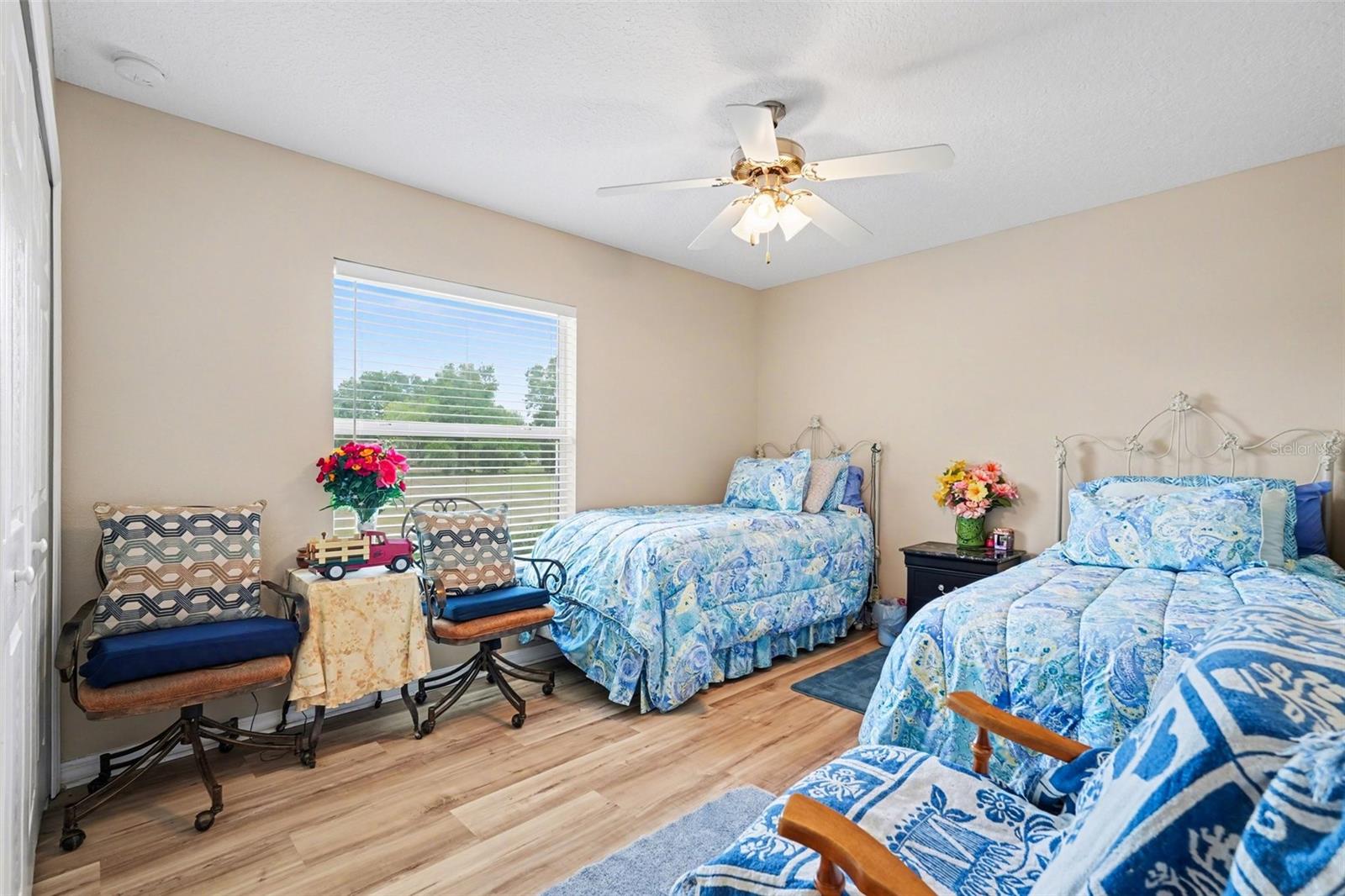 Image 17 of 26 For 3147 Sydney Dover Road