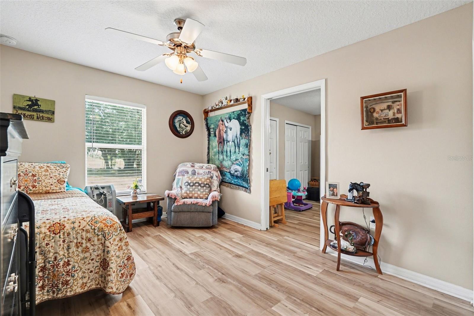 Image 18 of 26 For 3147 Sydney Dover Road