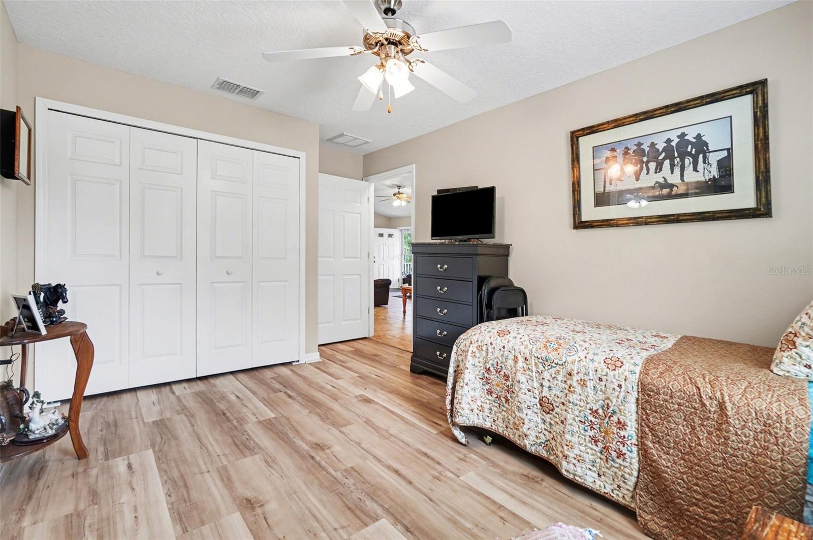 Image 19 of 26 For 3147 Sydney Dover Road