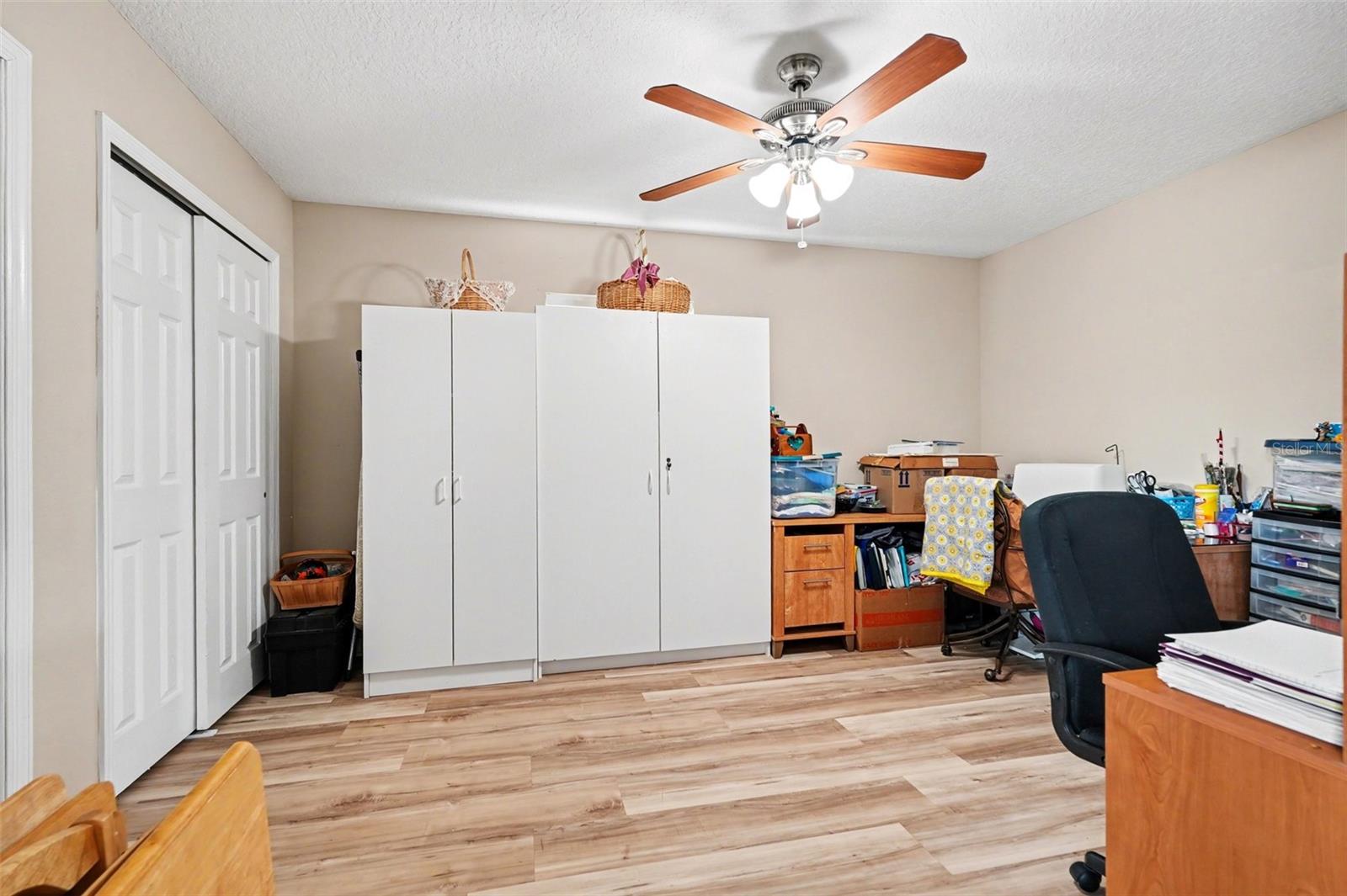 Image 20 of 26 For 3147 Sydney Dover Road