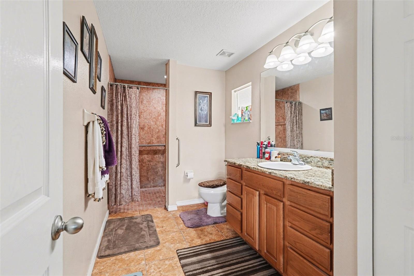 Image 21 of 26 For 3147 Sydney Dover Road