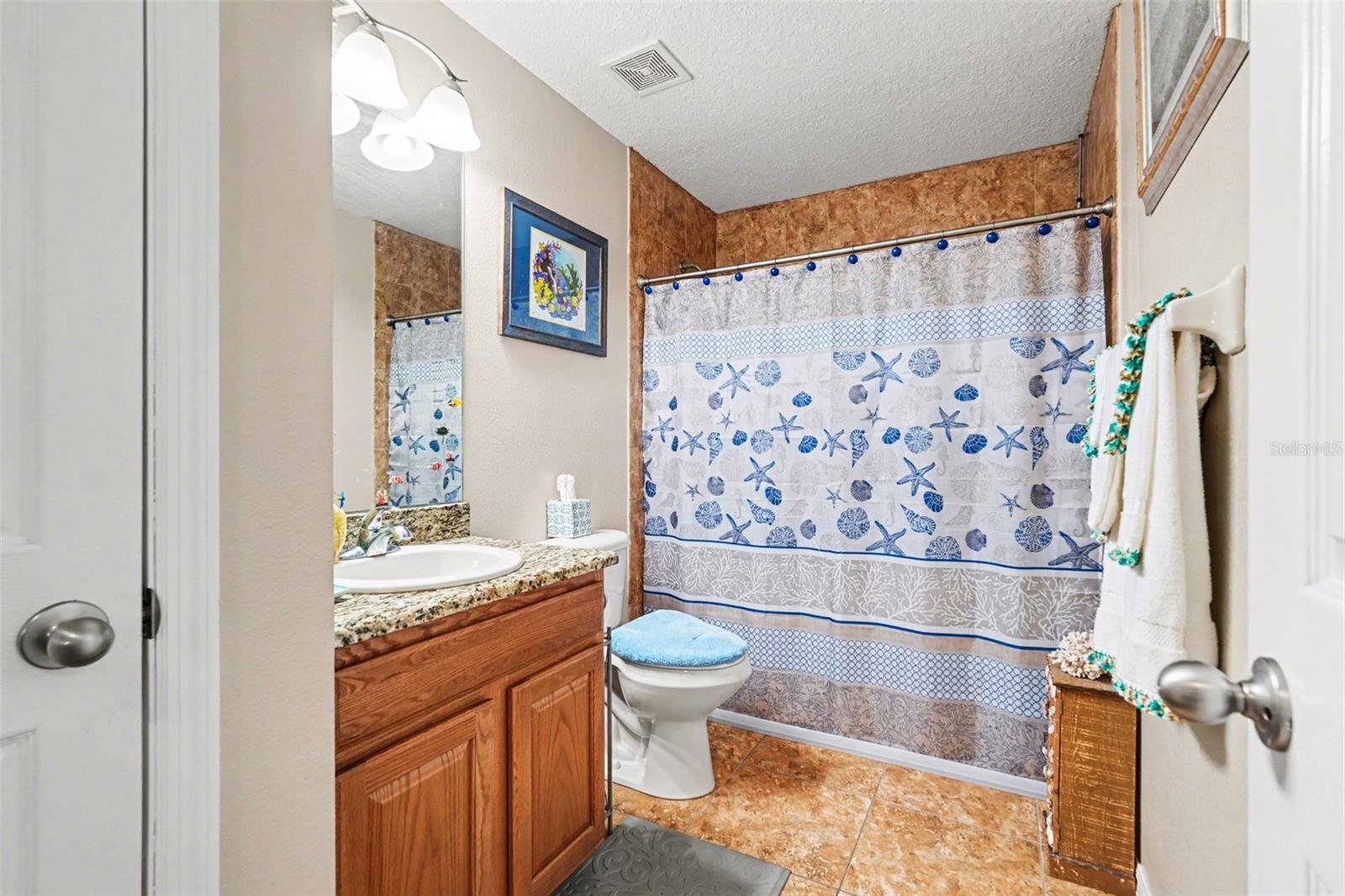 Image 22 of 26 For 3147 Sydney Dover Road