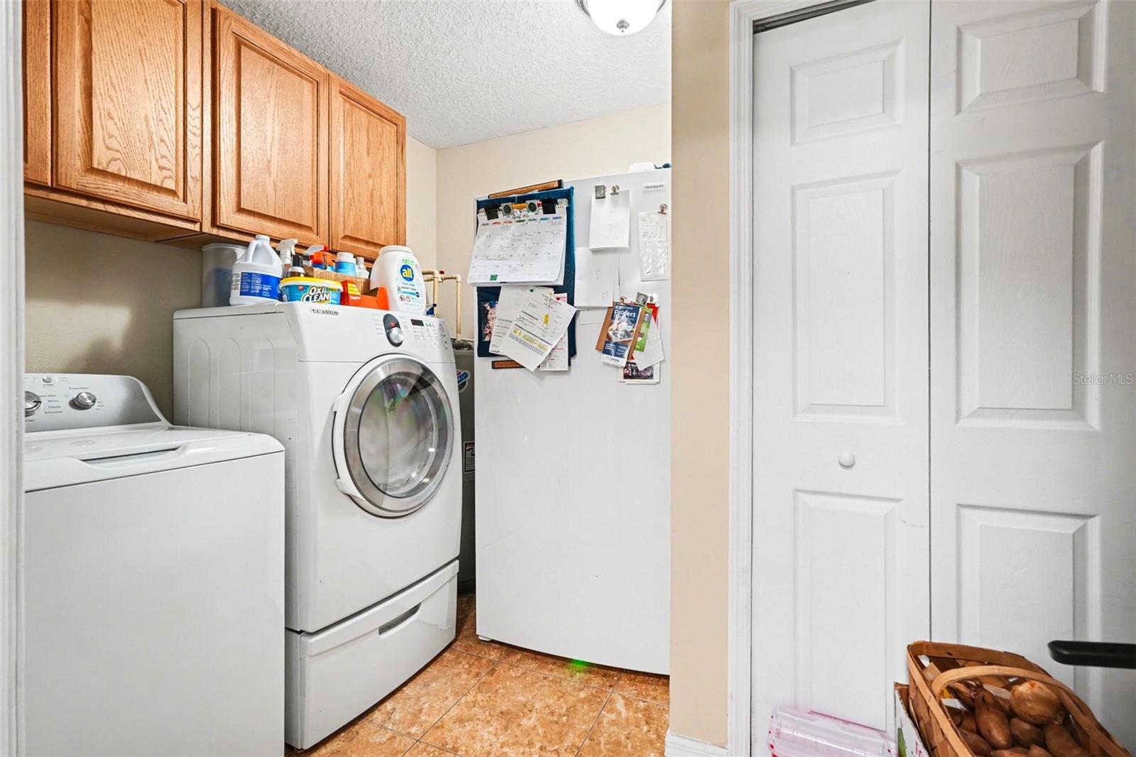 Image 23 of 26 For 3147 Sydney Dover Road