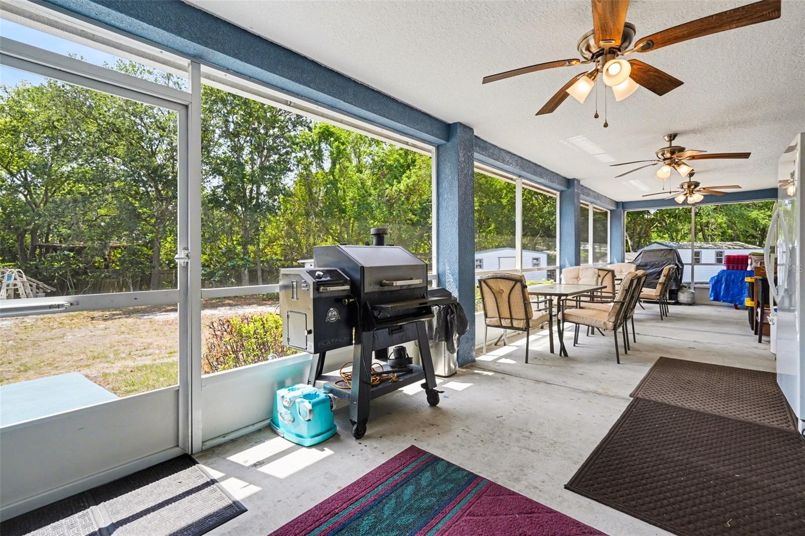 Image 24 of 26 For 3147 Sydney Dover Road