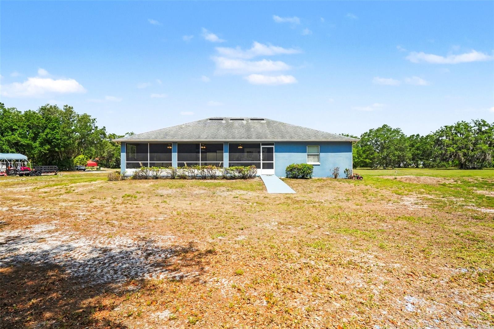 Image 25 of 26 For 3147 Sydney Dover Road