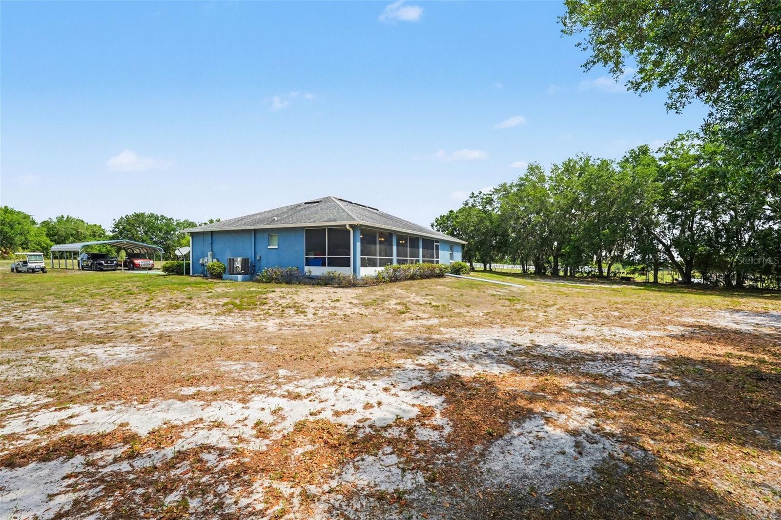 Image 26 of 26 For 3147 Sydney Dover Road