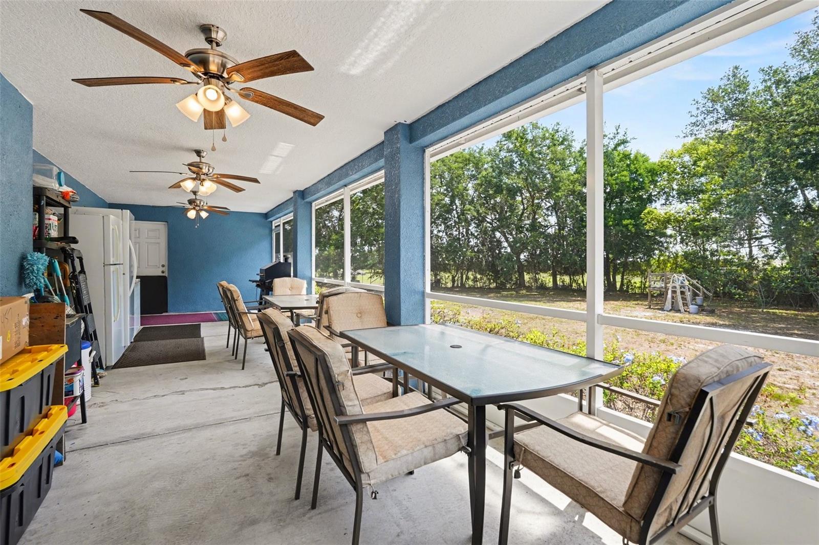 Image 5 of 26 For 3147 Sydney Dover Road