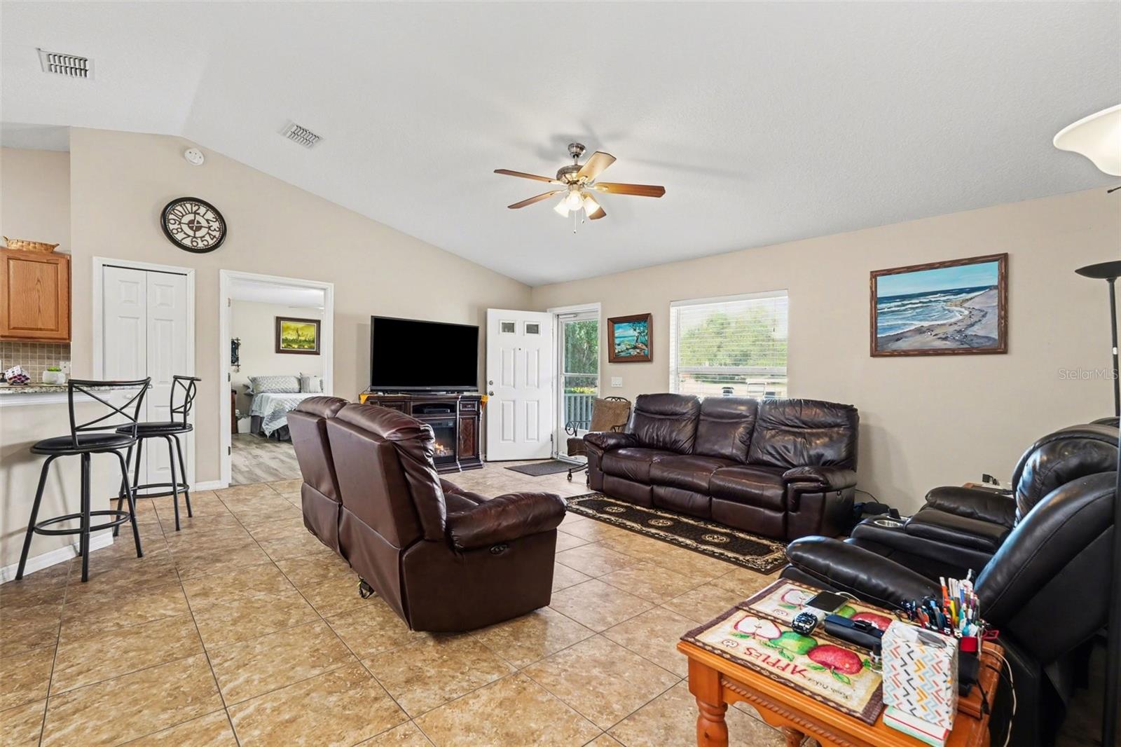 Image 9 of 26 For 3147 Sydney Dover Road