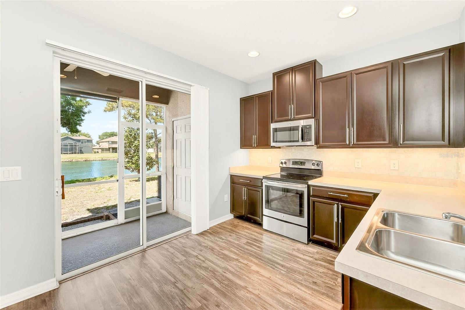 Image 11 of 46 For 6905 Towering Spruce Drive