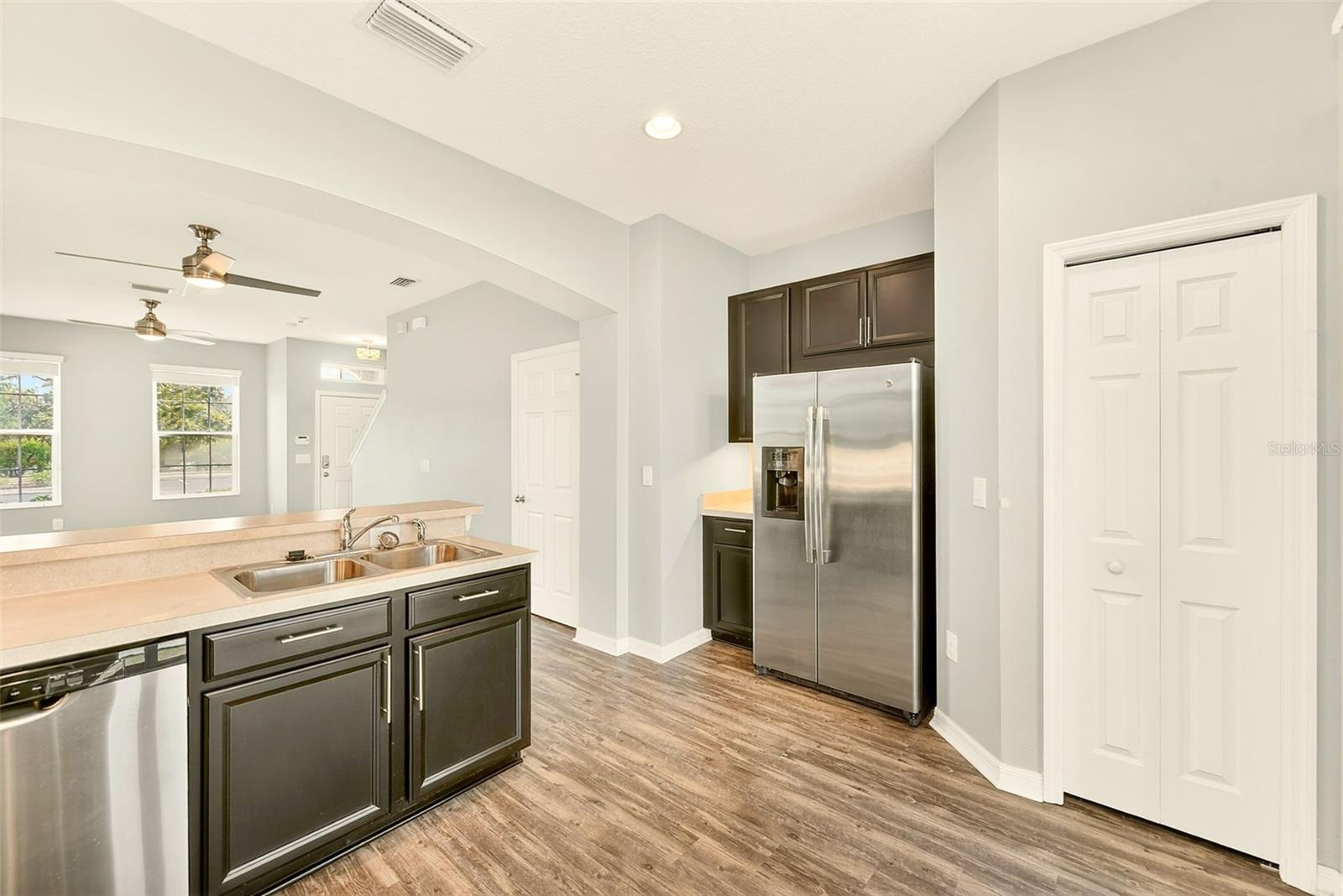 Image 12 of 46 For 6905 Towering Spruce Drive