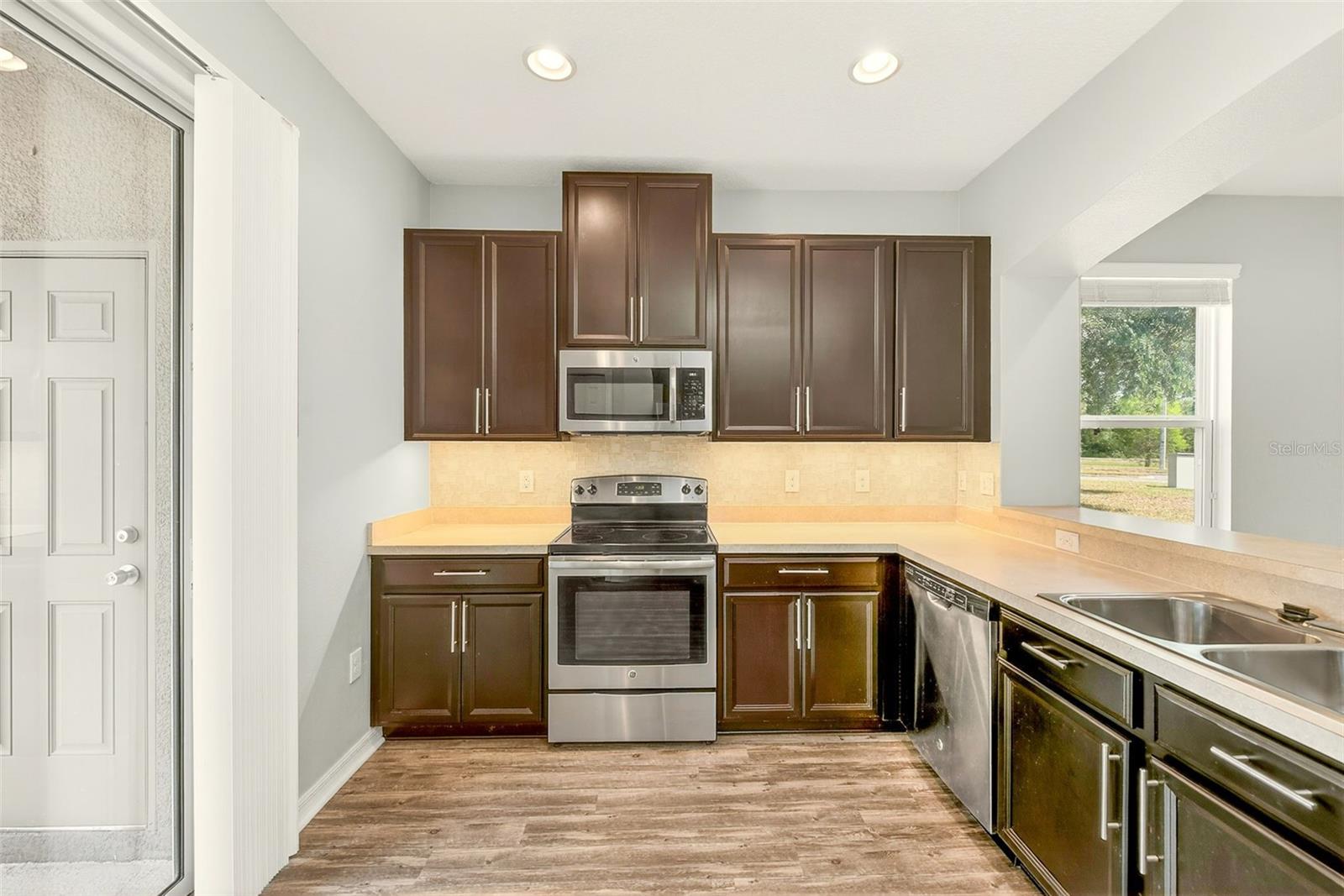 Image 13 of 46 For 6905 Towering Spruce Drive