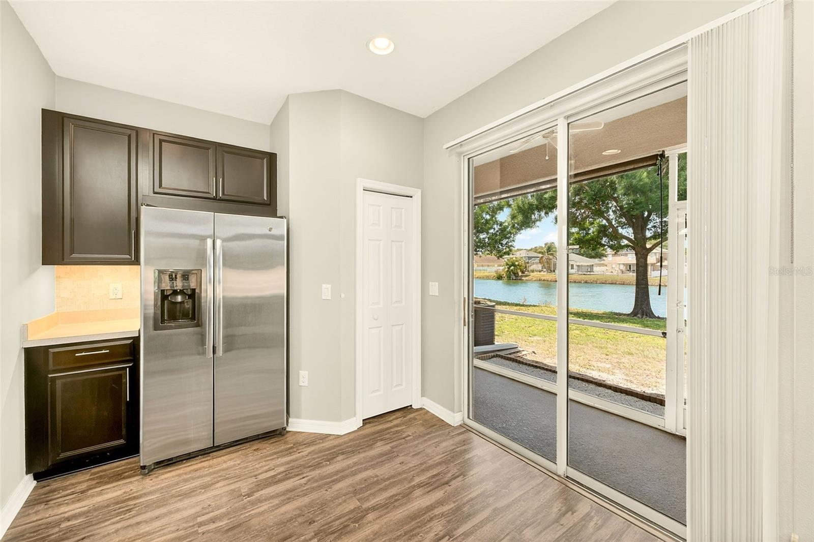 Image 14 of 46 For 6905 Towering Spruce Drive