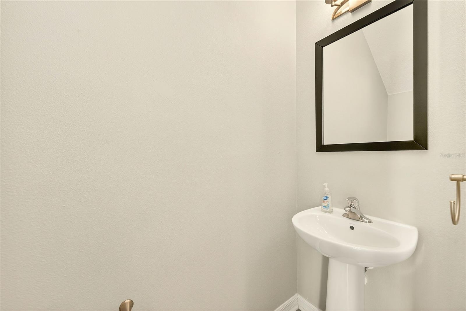 Image 15 of 46 For 6905 Towering Spruce Drive