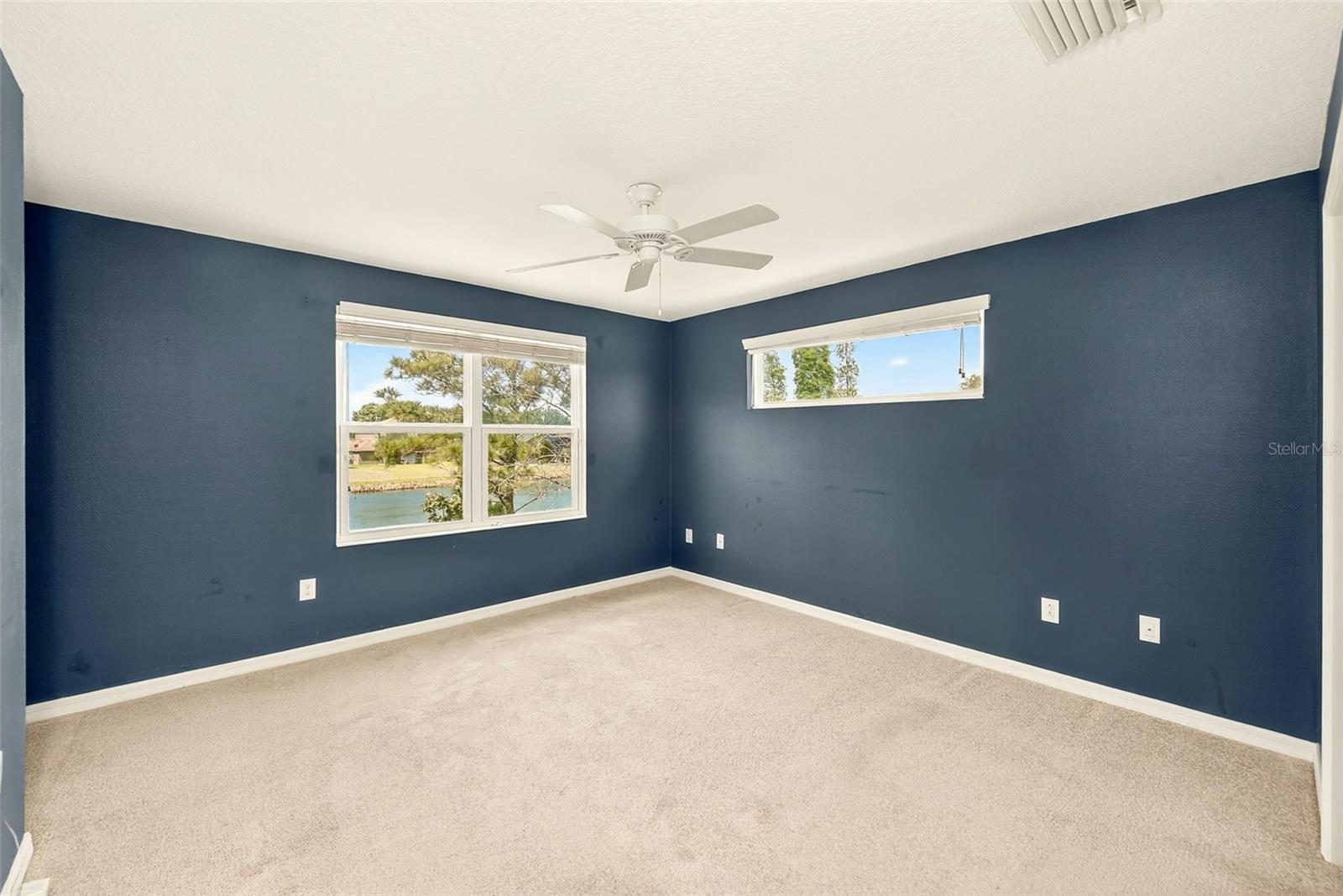 Image 16 of 46 For 6905 Towering Spruce Drive