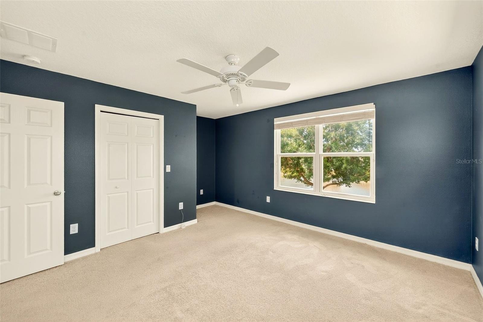 Image 17 of 46 For 6905 Towering Spruce Drive