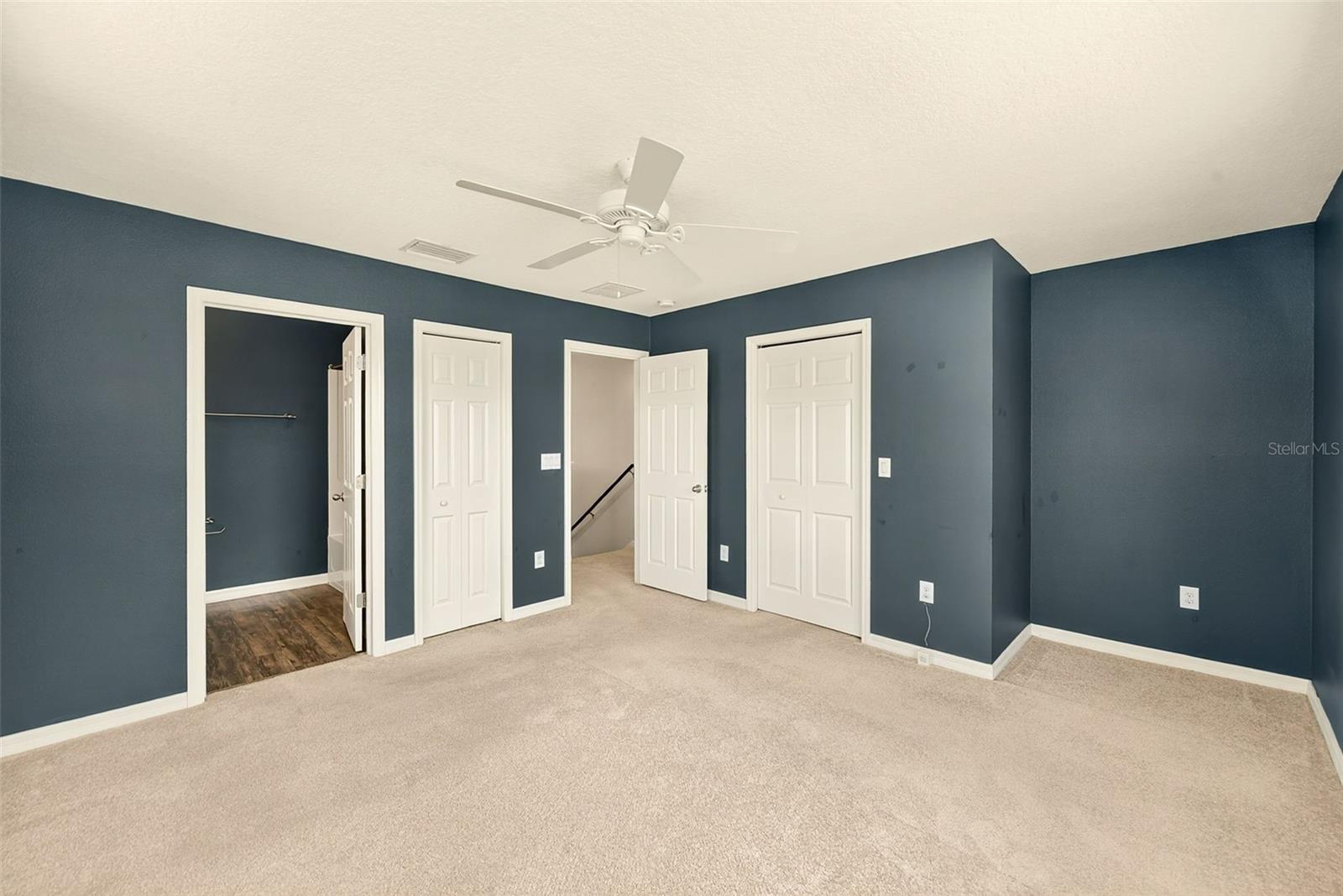 Image 18 of 46 For 6905 Towering Spruce Drive