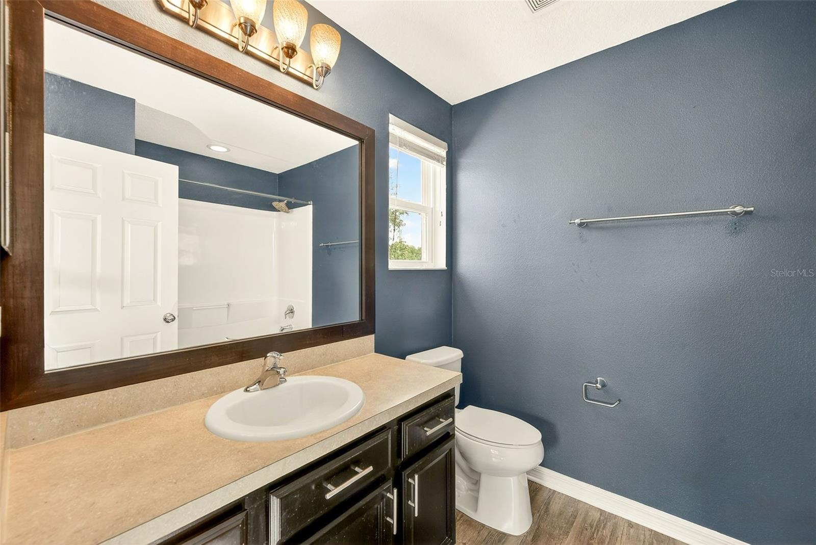 Image 19 of 46 For 6905 Towering Spruce Drive