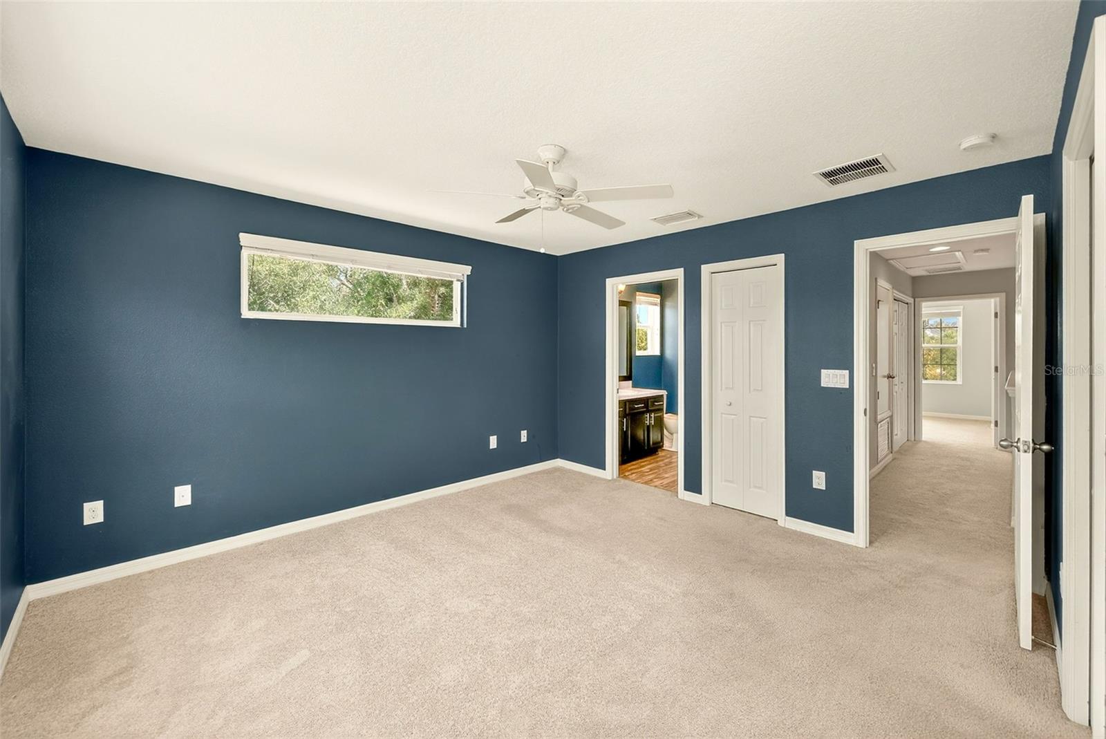 Image 20 of 46 For 6905 Towering Spruce Drive