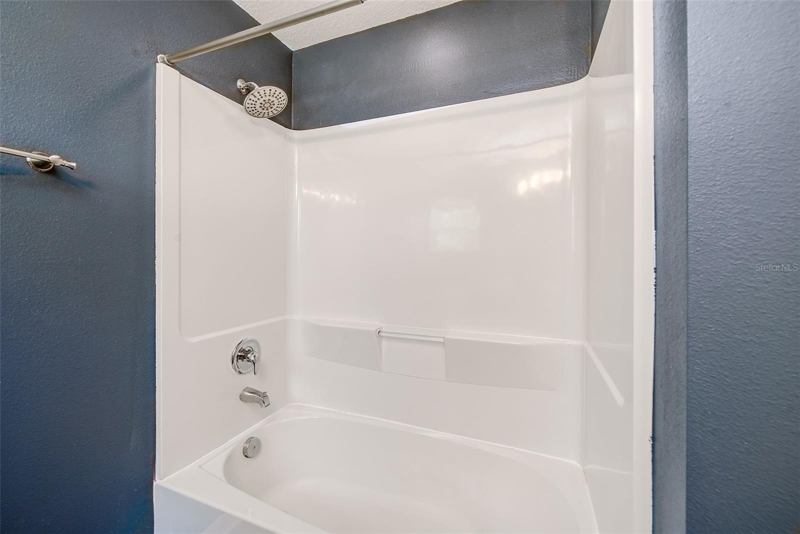 Image 21 of 46 For 6905 Towering Spruce Drive