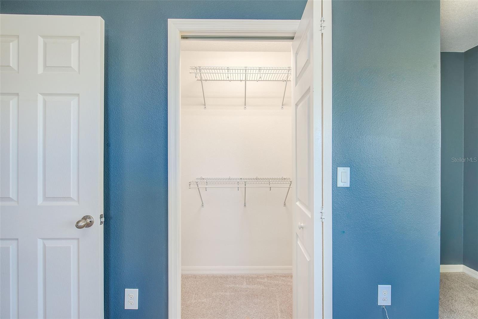 Image 22 of 46 For 6905 Towering Spruce Drive