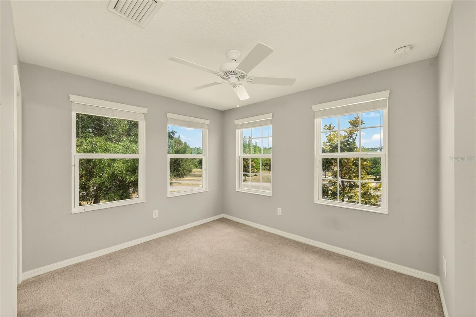 Image 23 of 46 For 6905 Towering Spruce Drive