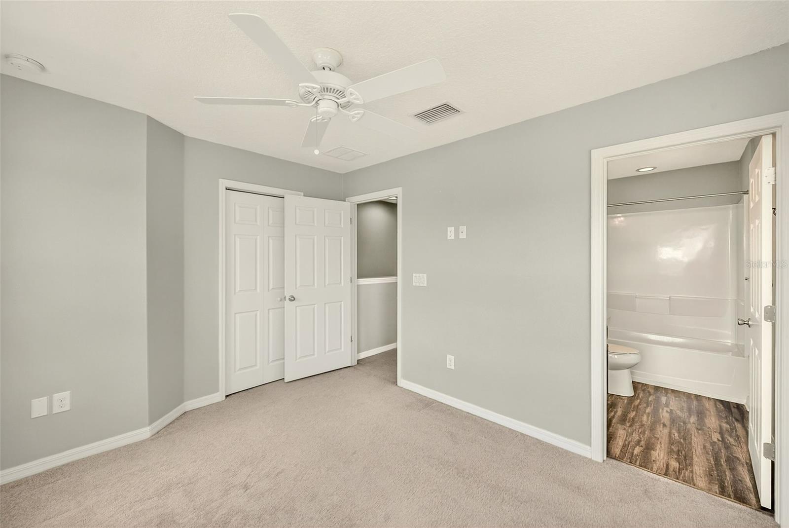 Image 24 of 46 For 6905 Towering Spruce Drive