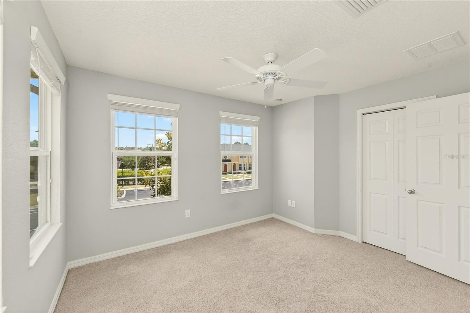 Image 25 of 46 For 6905 Towering Spruce Drive