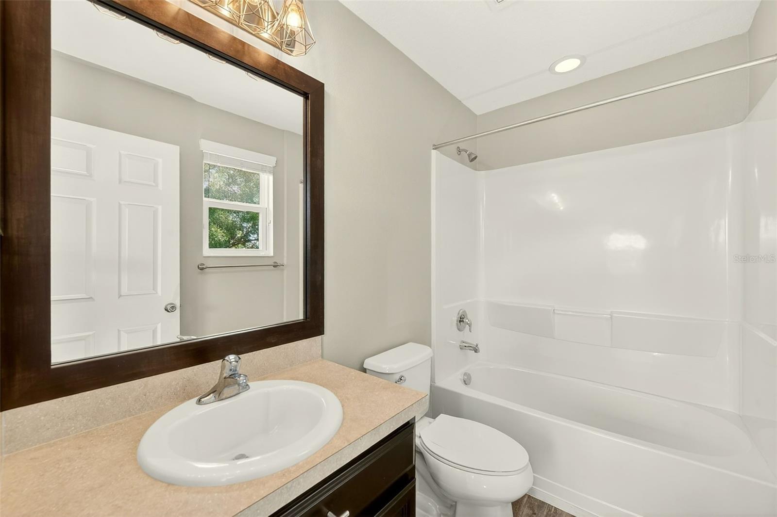 Image 26 of 46 For 6905 Towering Spruce Drive