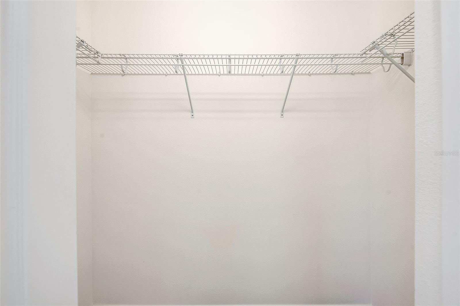 Image 27 of 46 For 6905 Towering Spruce Drive