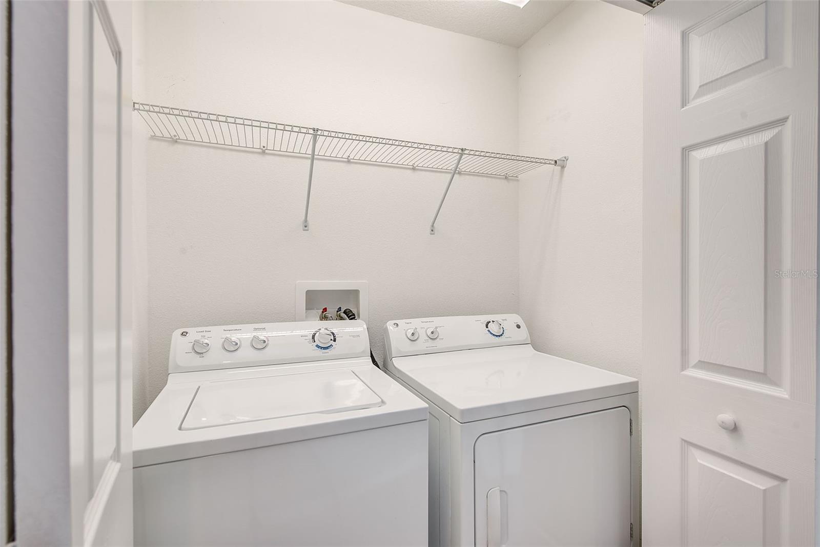 Image 28 of 46 For 6905 Towering Spruce Drive