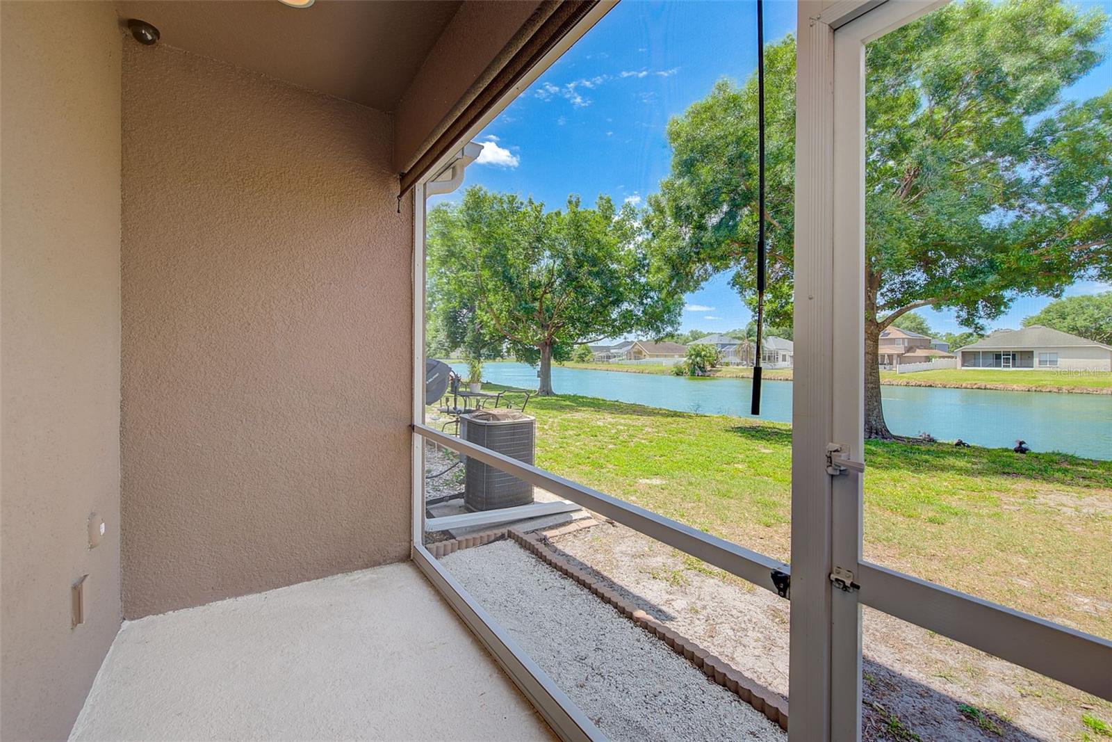 Image 30 of 46 For 6905 Towering Spruce Drive