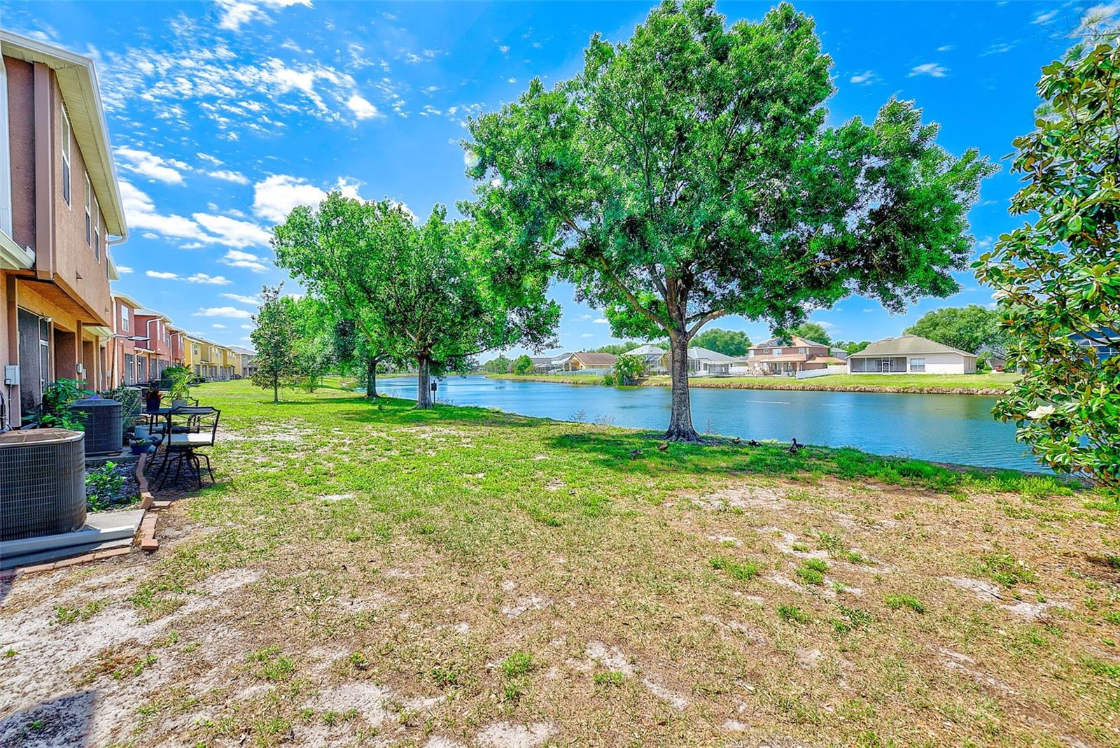 Image 34 of 46 For 6905 Towering Spruce Drive