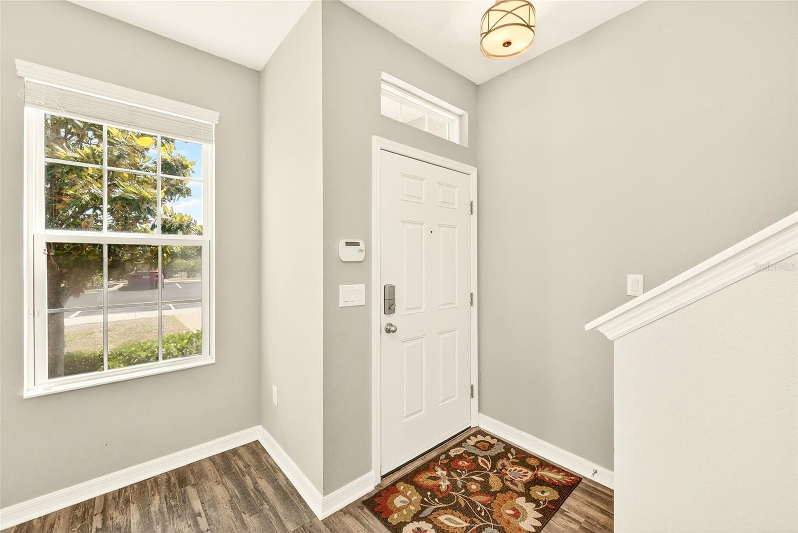 Image 4 of 46 For 6905 Towering Spruce Drive