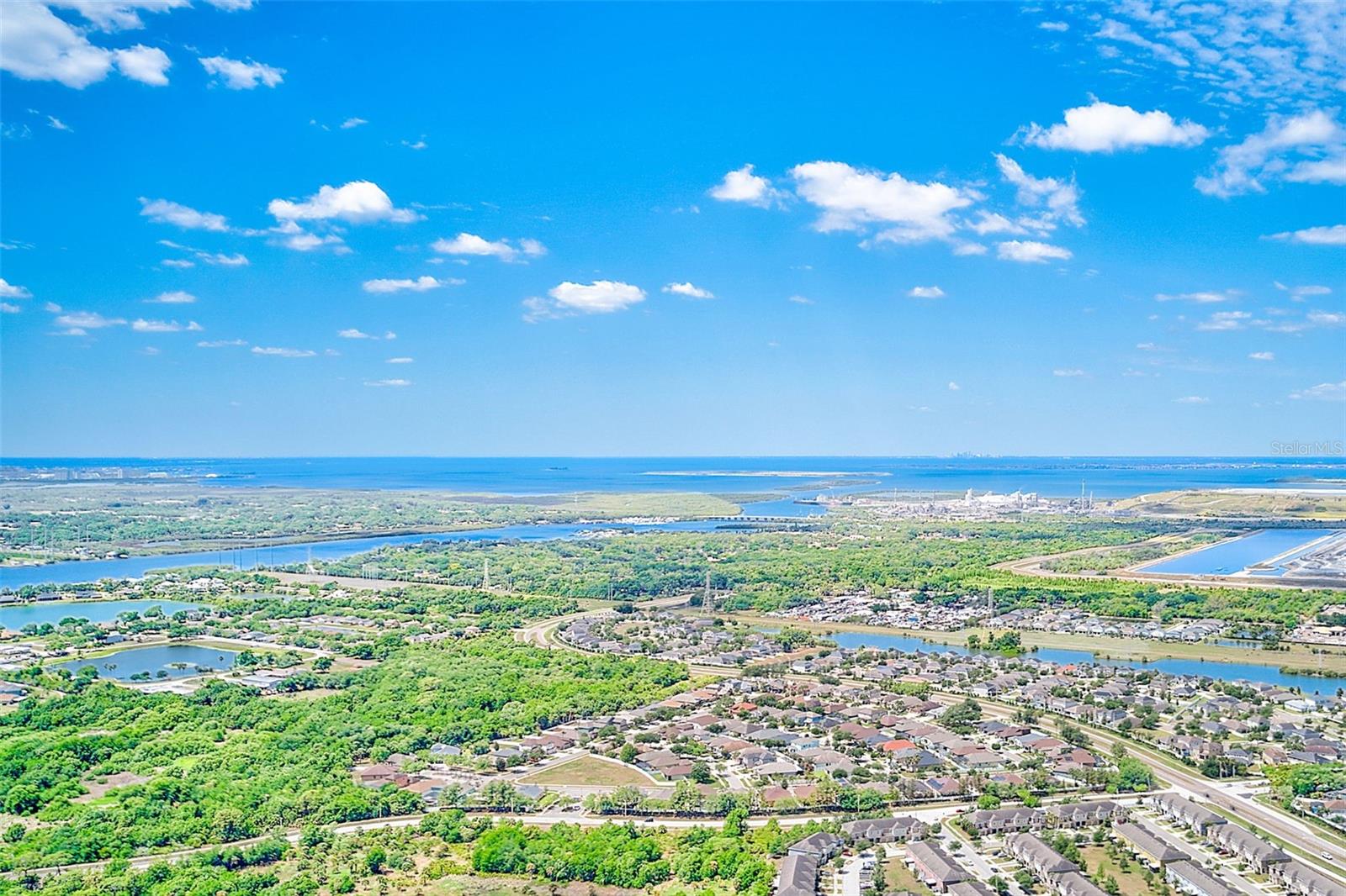 Image 46 of 46 For 6905 Towering Spruce Drive