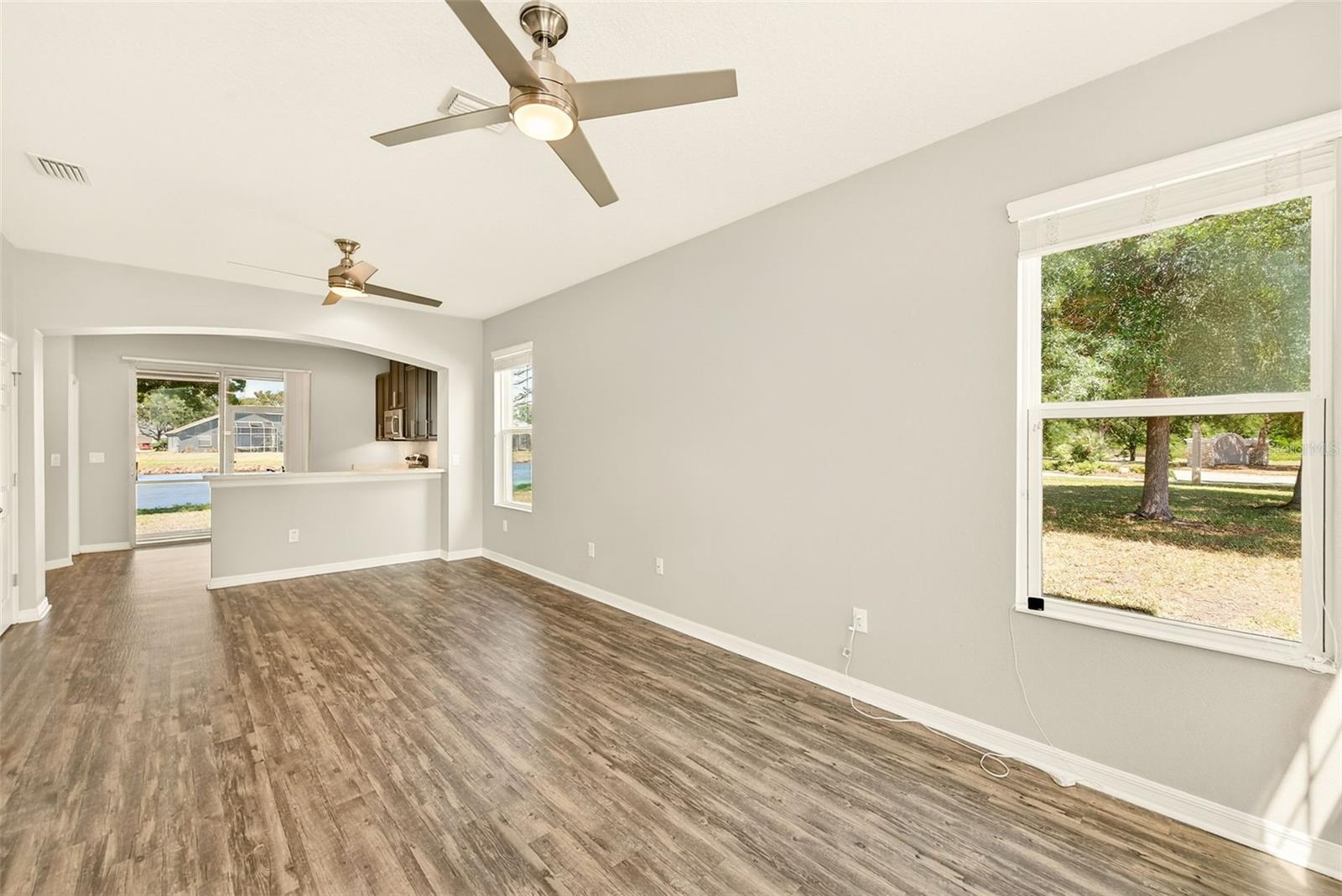 Image 5 of 46 For 6905 Towering Spruce Drive