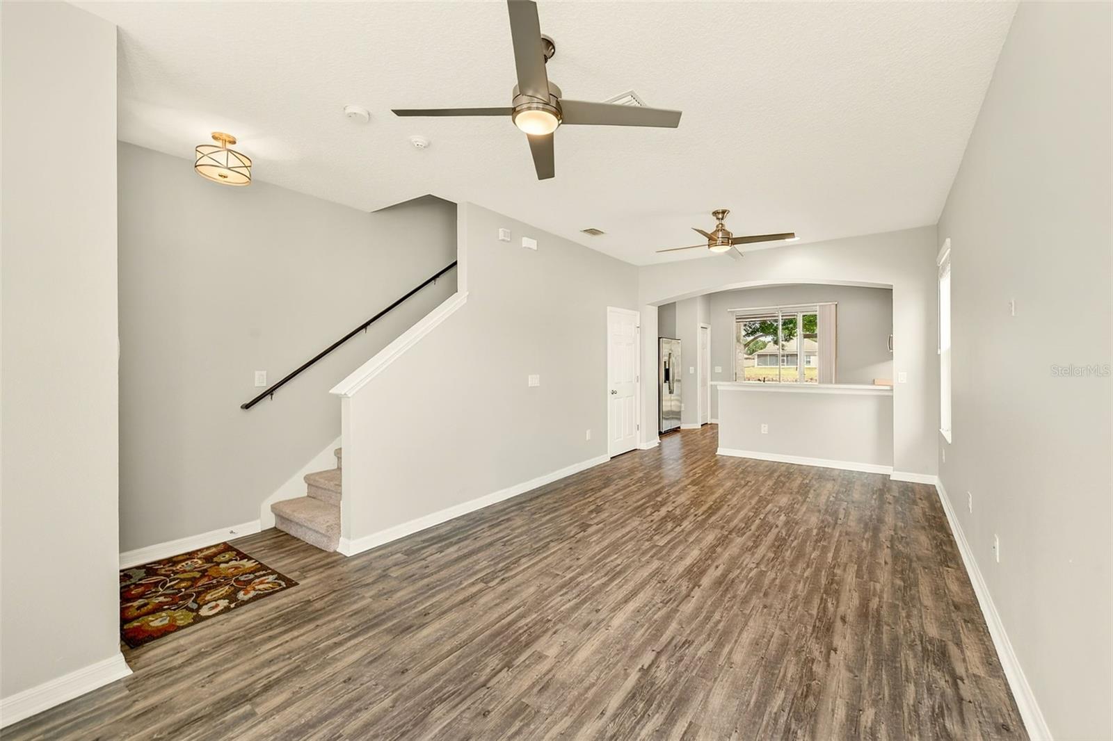 Image 6 of 46 For 6905 Towering Spruce Drive