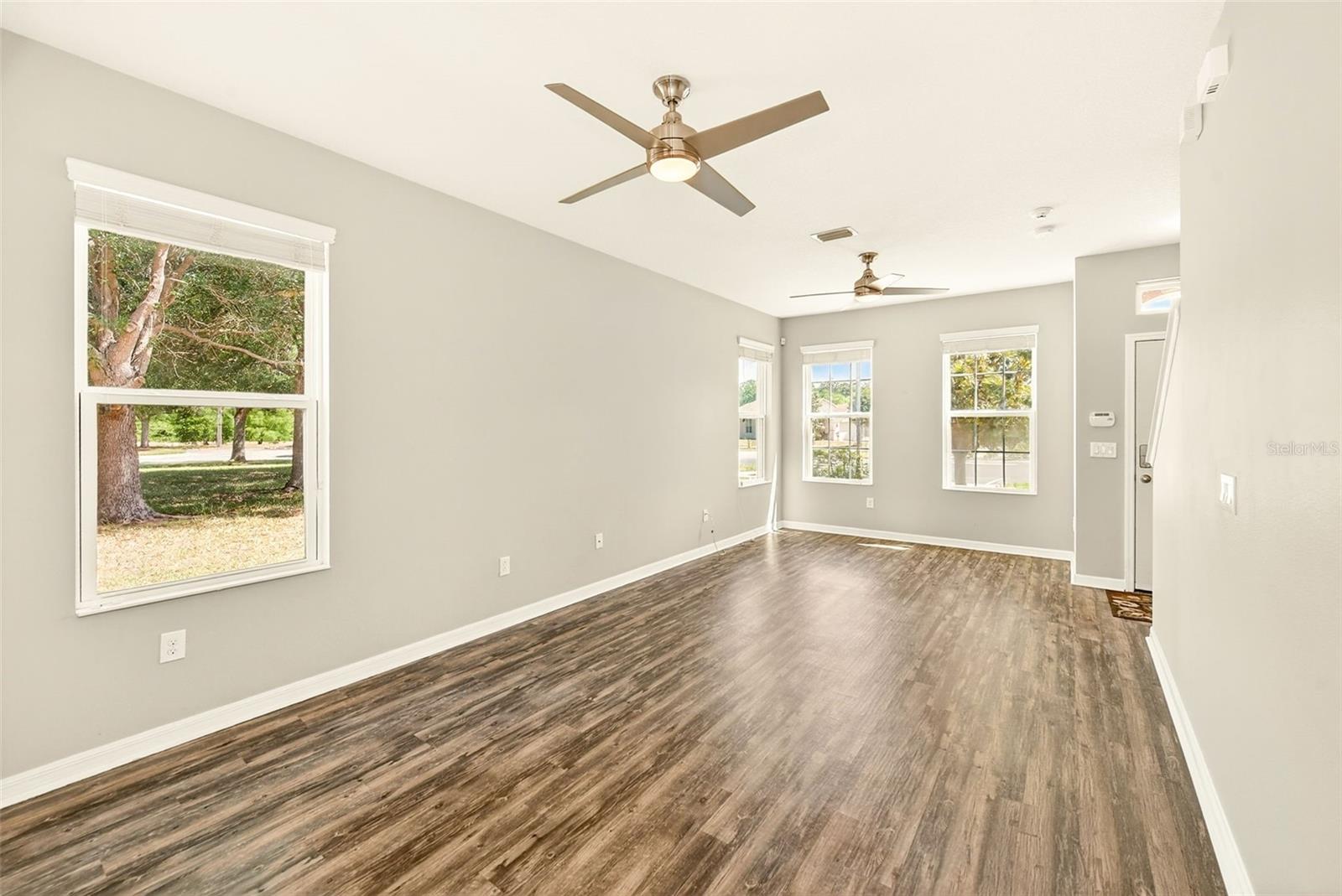 Image 7 of 46 For 6905 Towering Spruce Drive