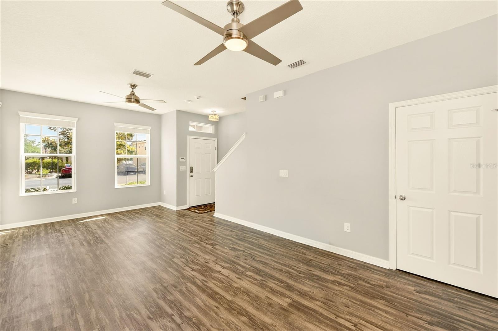 Image 8 of 46 For 6905 Towering Spruce Drive