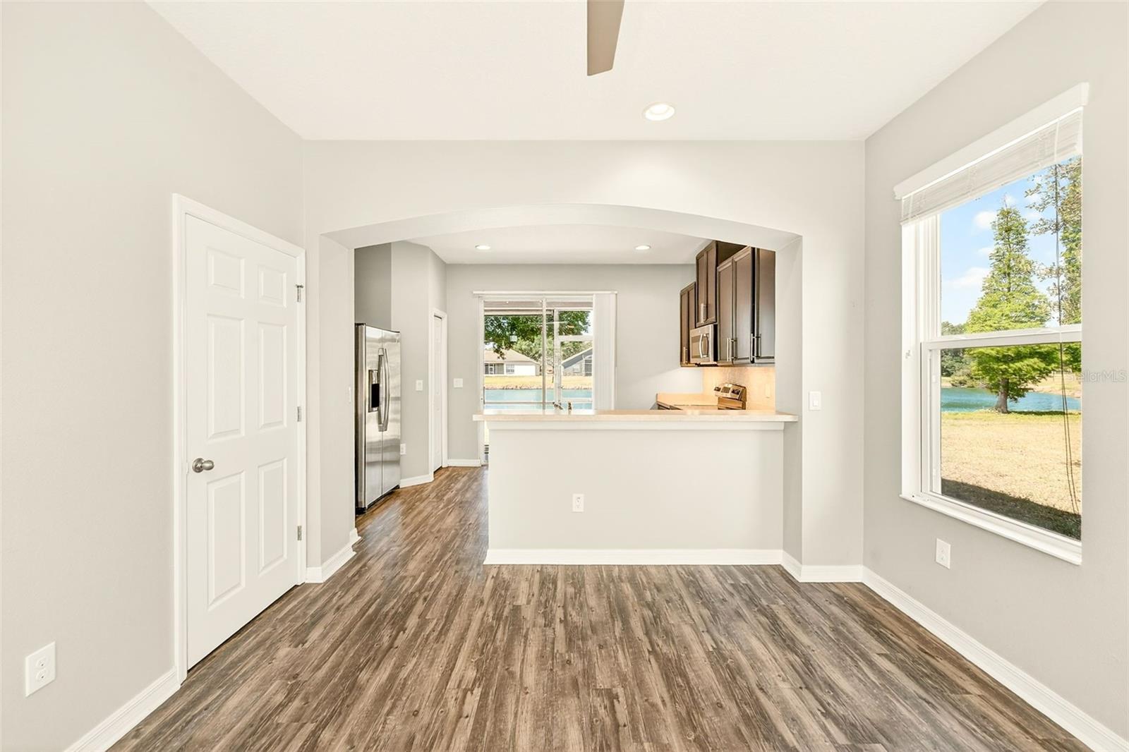 Image 9 of 46 For 6905 Towering Spruce Drive