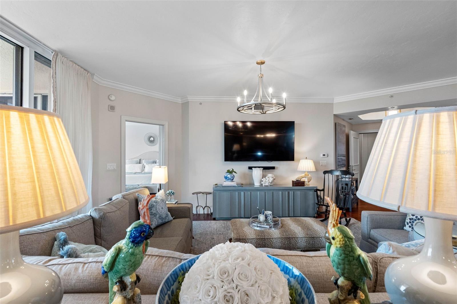 Listing photo id 9 for 5823 Bowen Daniel Drive 603